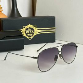 Picture of DITA Sunglasses _SKUfw55406144fw